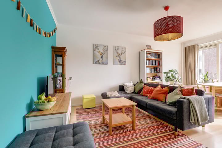 Foto 7 van Brandsmastraat 20