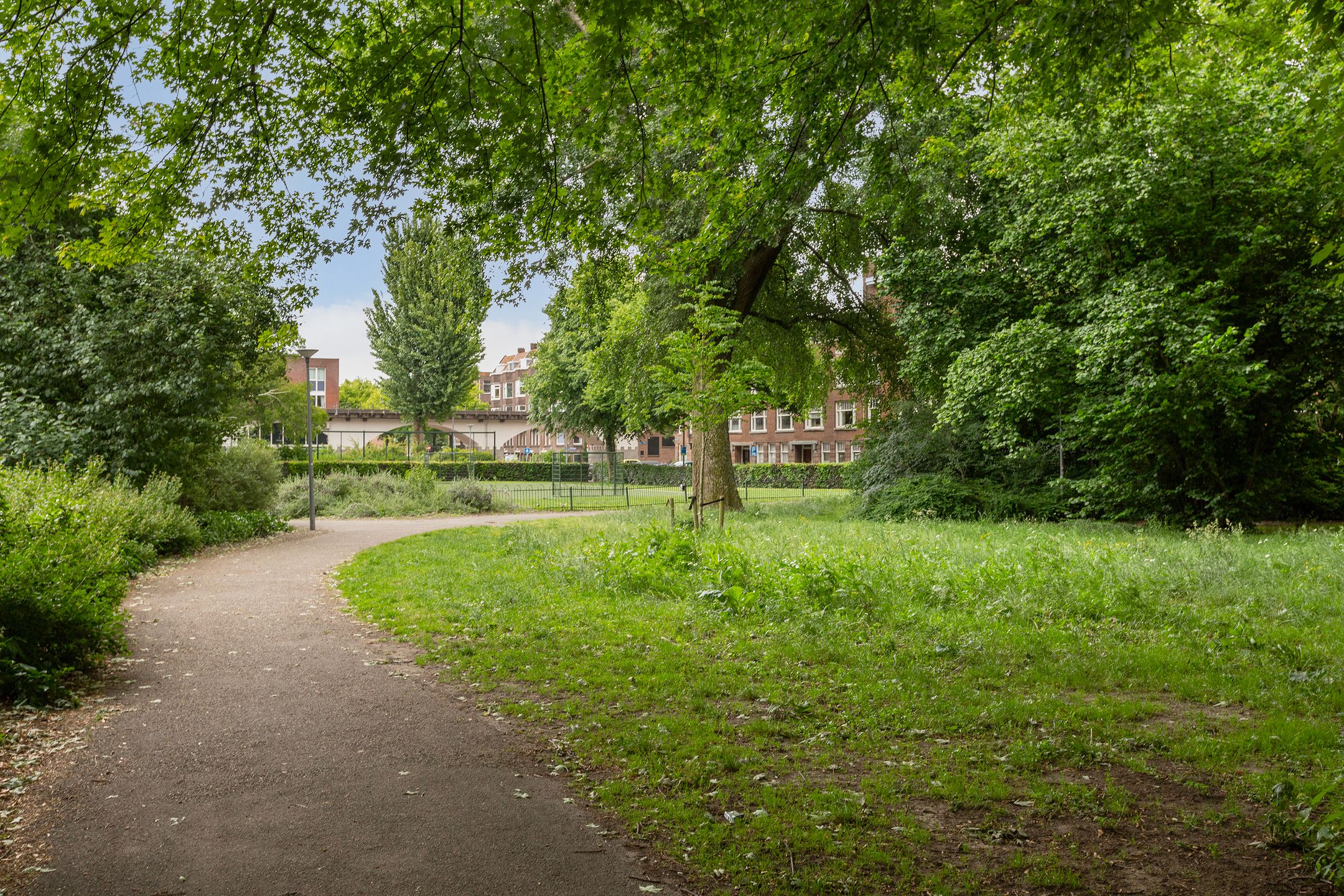 Foto 39 van Gordelweg 141-B