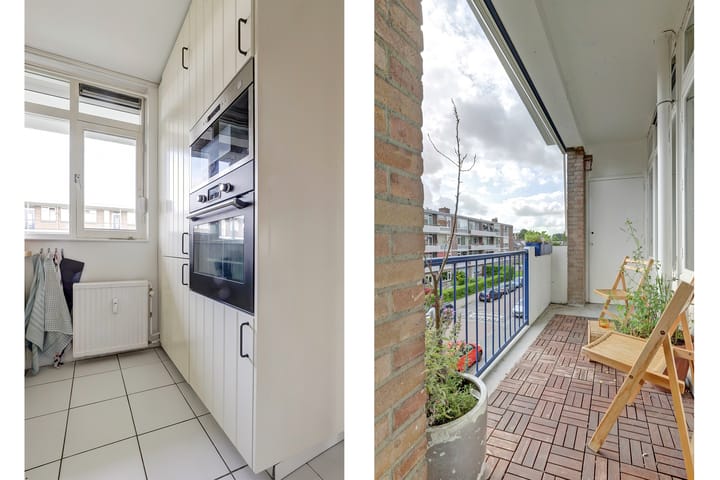 Foto 12 van Brandsmastraat 20