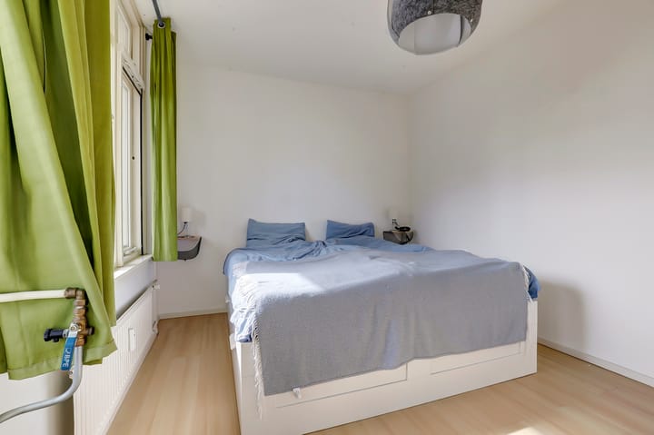 Foto 13 van Brandsmastraat 20