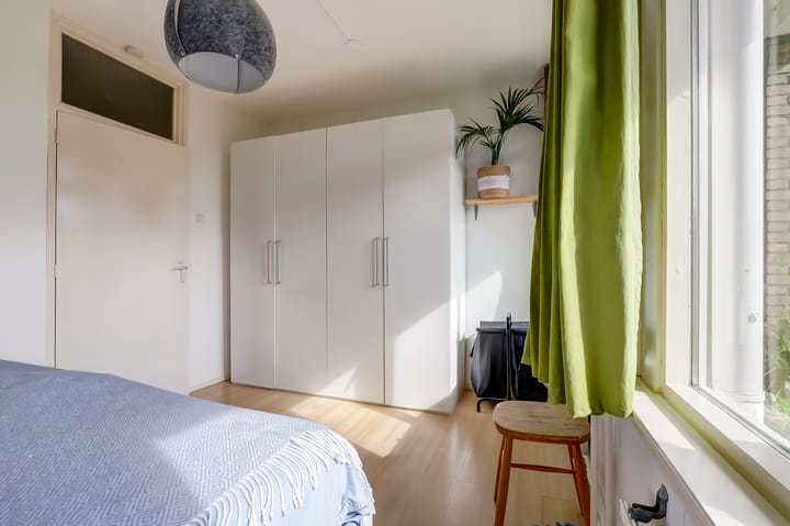 Foto 14 van Brandsmastraat 20