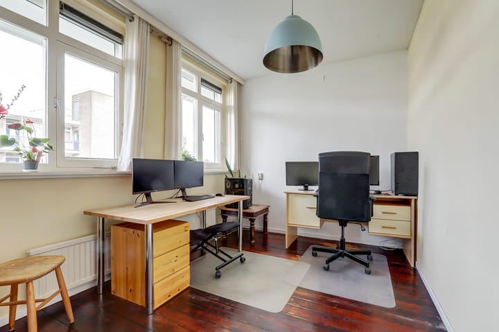 Foto 16 van Brandsmastraat 20