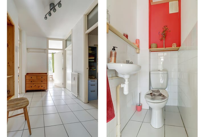 Foto 18 van Brandsmastraat 20