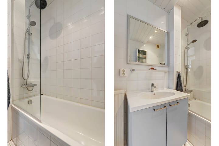 Foto 15 van Brandsmastraat 20