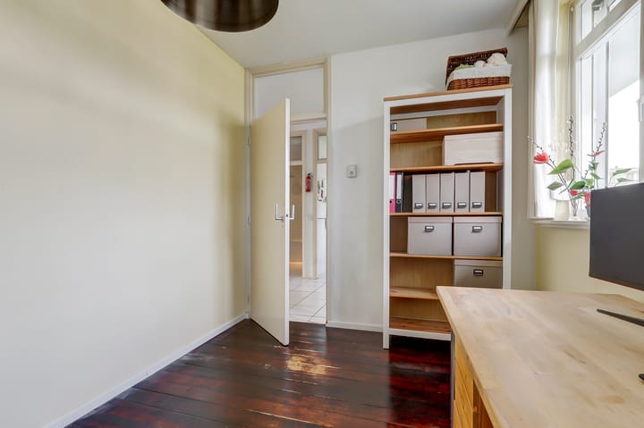 Foto 17 van Brandsmastraat 20