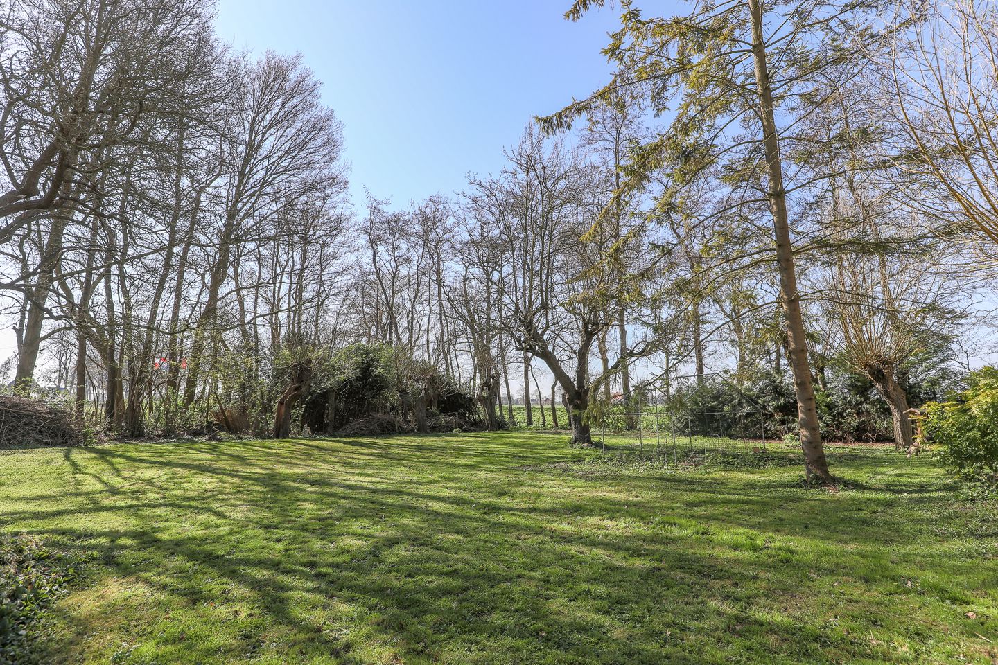 Photo 34 of Blokdijk 1