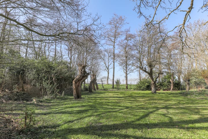 Foto 35 van Blokdijk 1