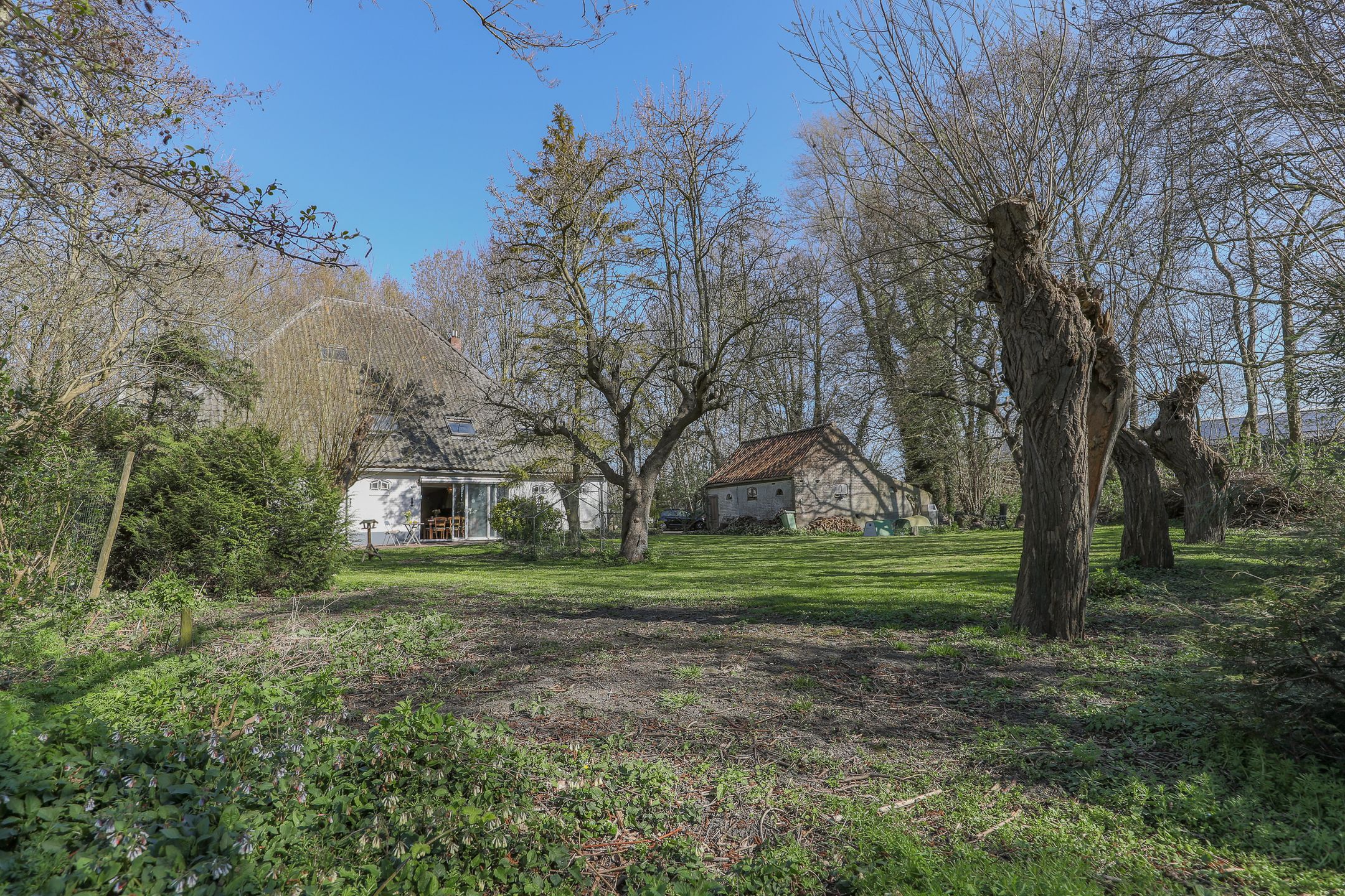 Photo 36 of Blokdijk 1