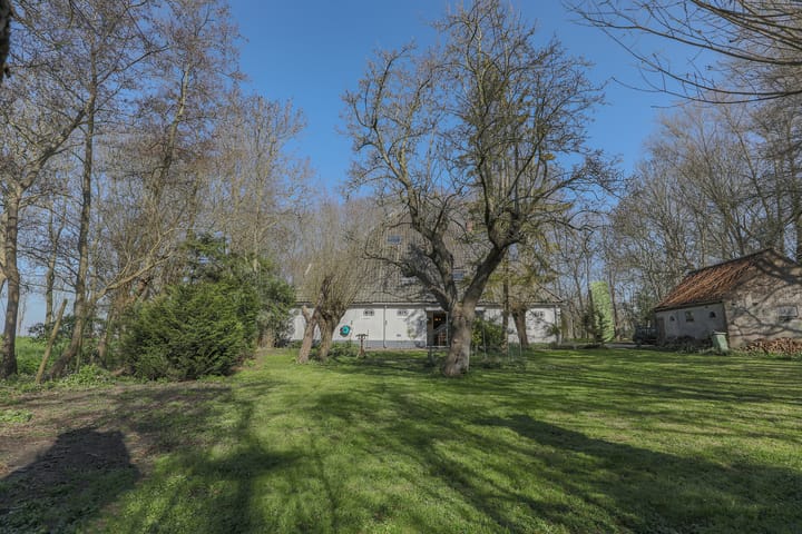 Foto 38 van Blokdijk 1