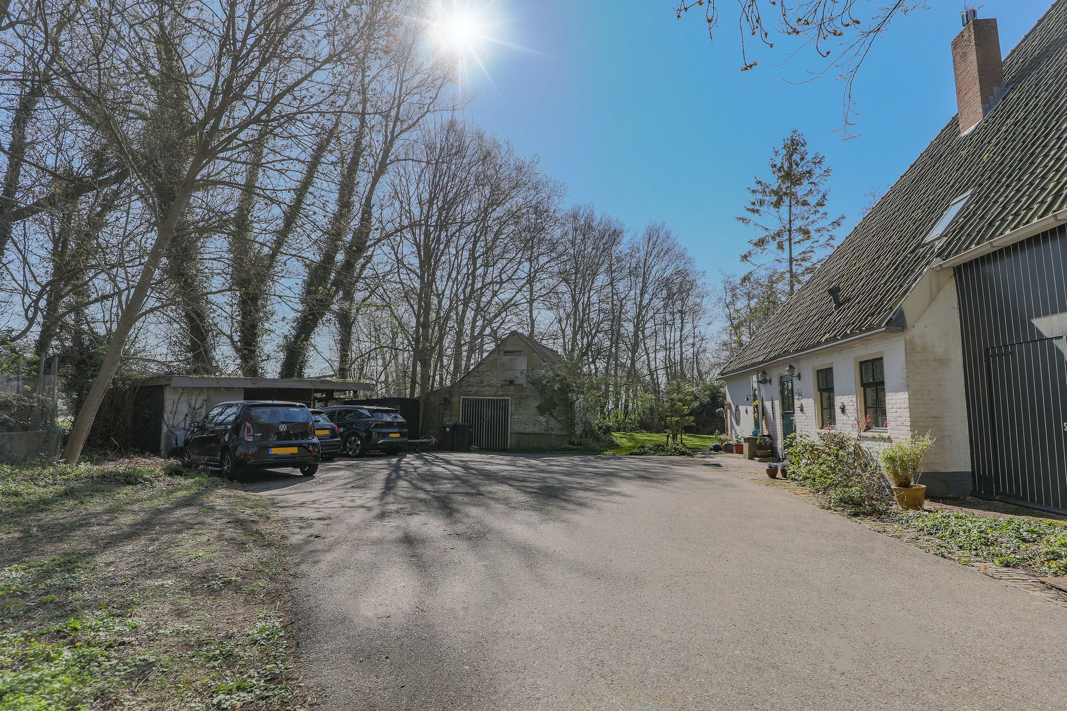 Photo 39 of Blokdijk 1