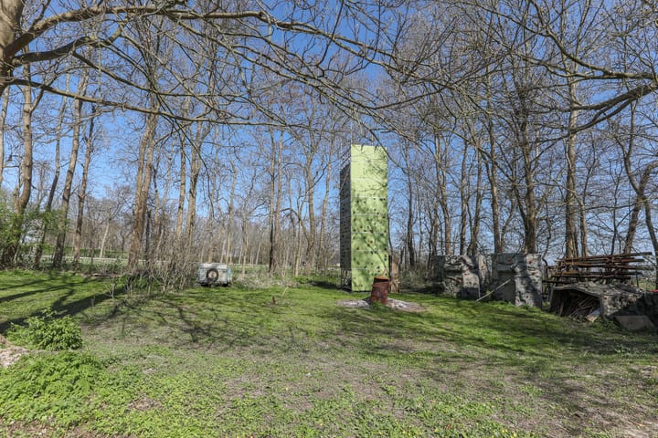 Foto 40 van Blokdijk 1