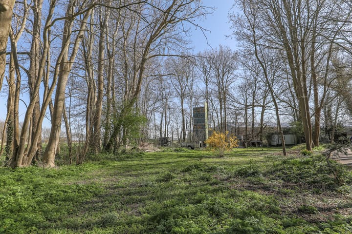 Foto 41 van Blokdijk 1