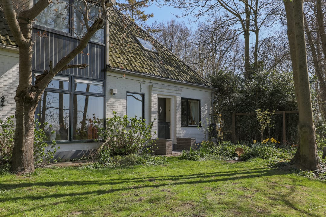 Photo 43 of Blokdijk 1