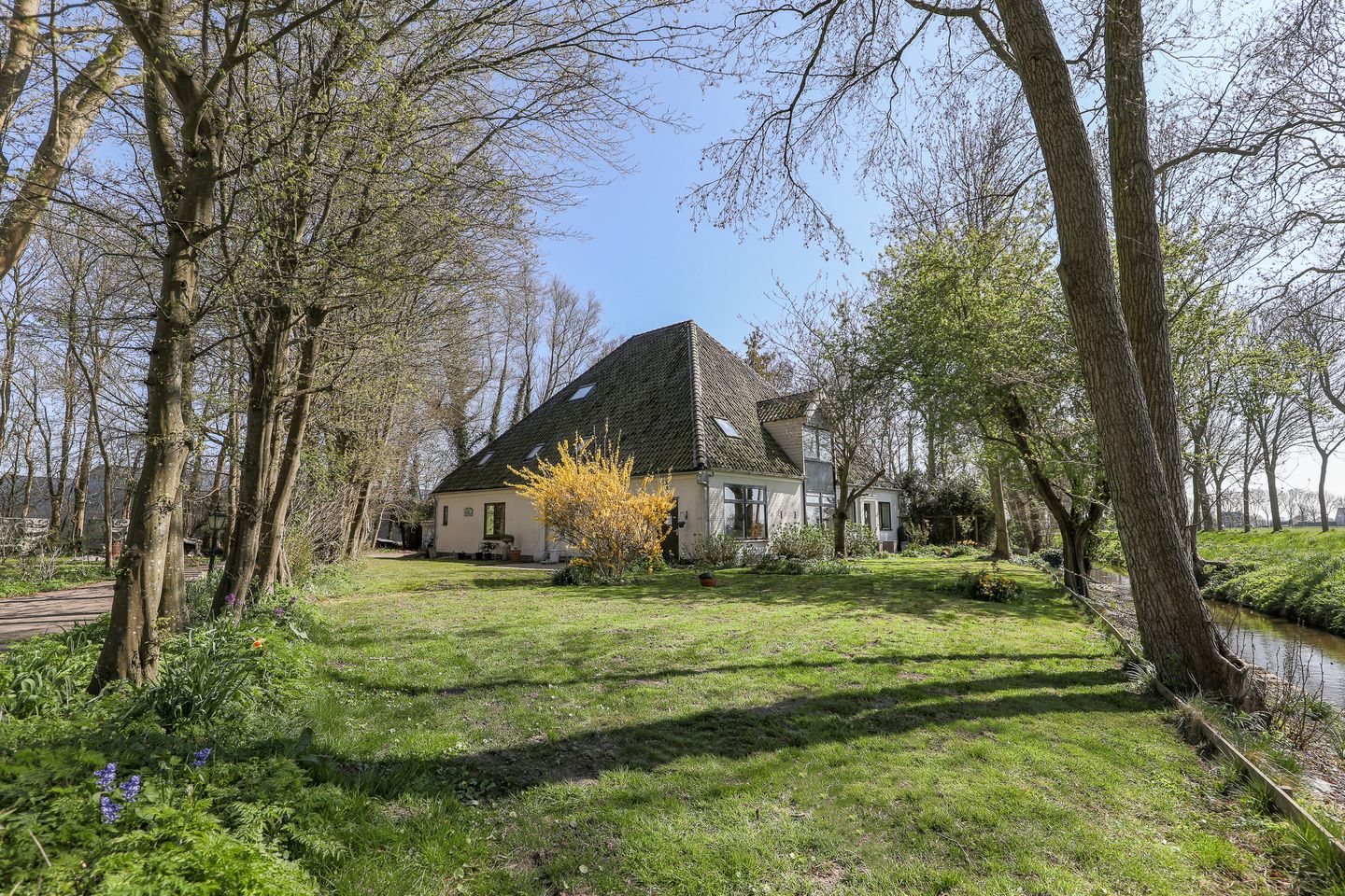 Photo 44 of Blokdijk 1