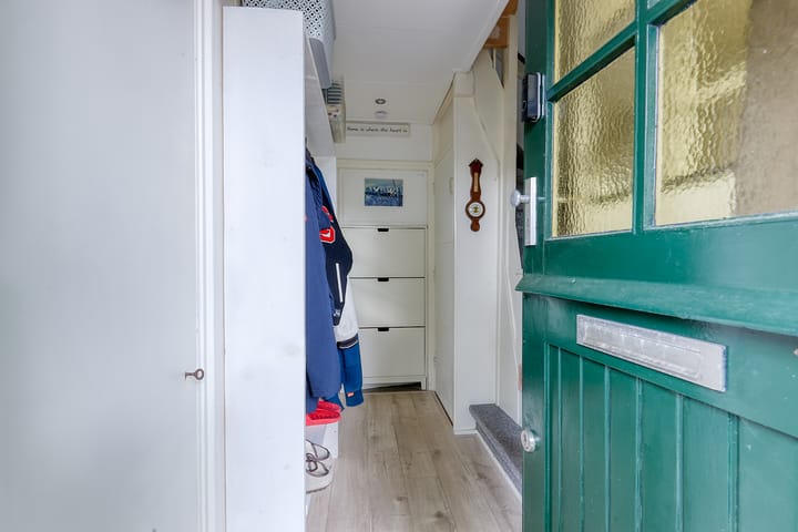 Photo 3 of Julianapark 3