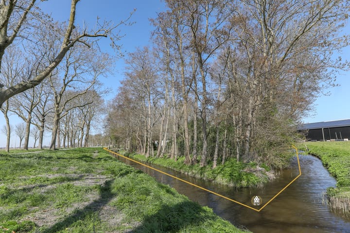 Foto 45 van Blokdijk 1