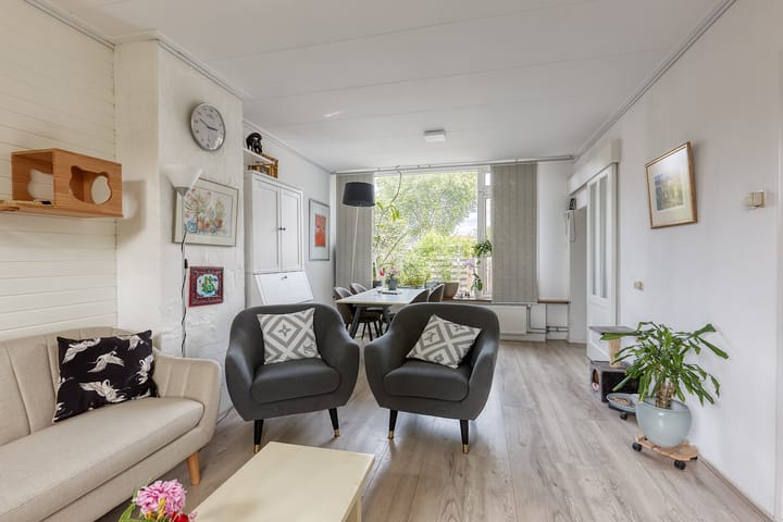 Photo 7 of Julianapark 3