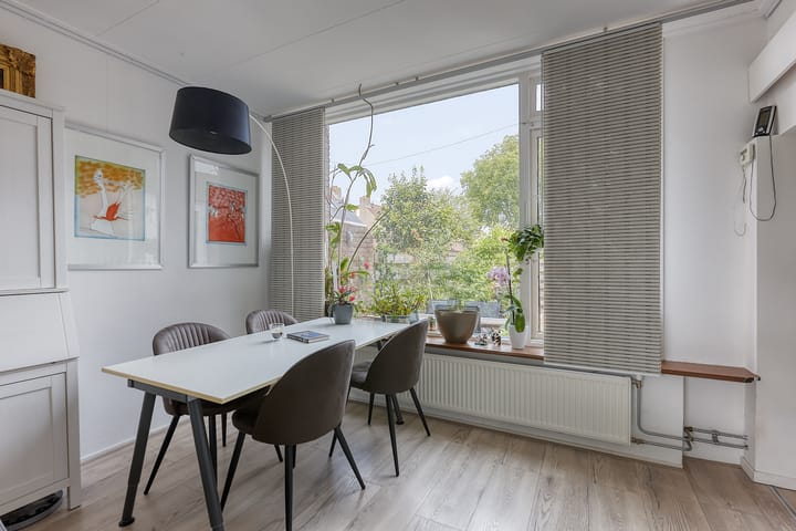 Photo 8 of Julianapark 3