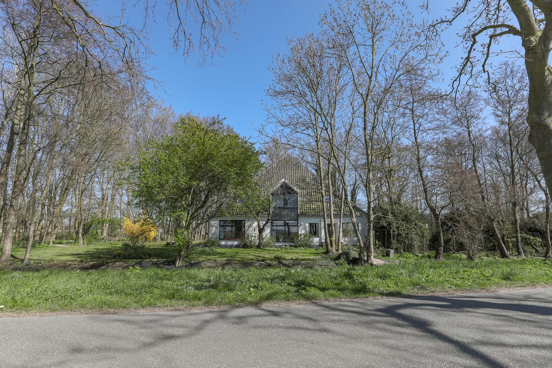 Photo 47 of Blokdijk 1