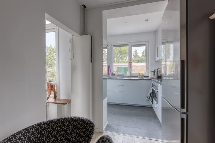 Photo 11 of Julianapark 3