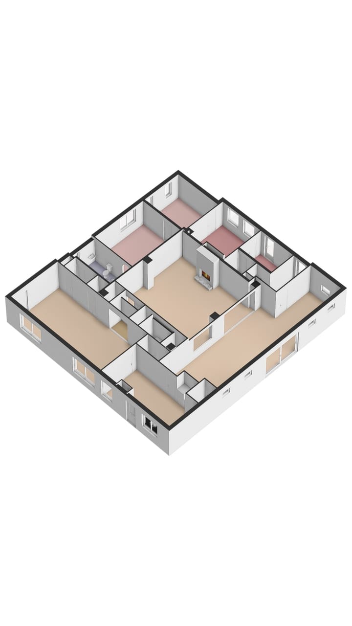 Foto 50 van Blokdijk 1