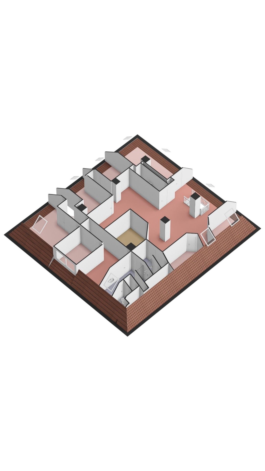 Photo 52 of Blokdijk 1