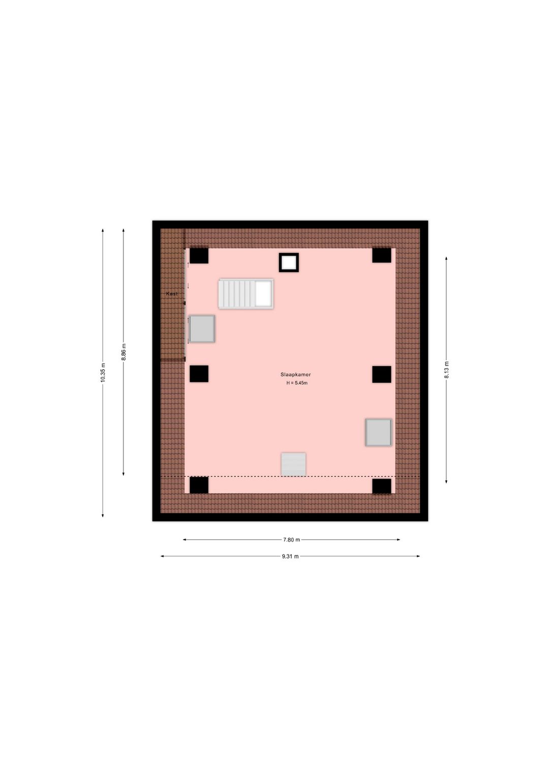 Photo 53 of Blokdijk 1