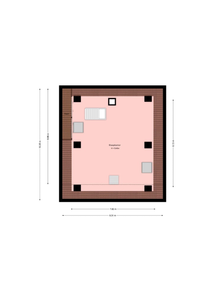 Foto 53 van Blokdijk 1