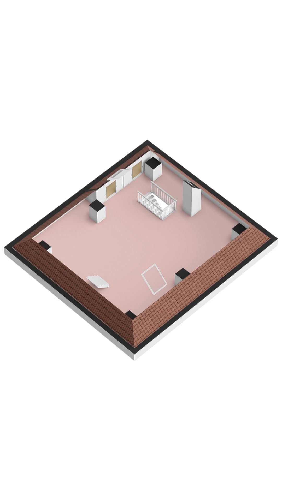 Photo 54 of Blokdijk 1