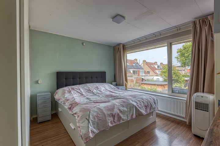 Photo 18 of Julianapark 3