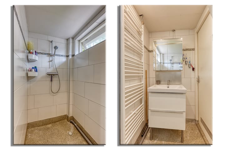 Photo 23 of Julianapark 3