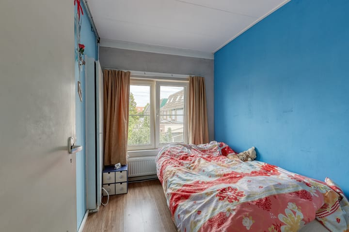 Photo 24 of Julianapark 3