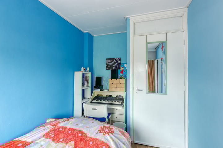 Photo 25 of Julianapark 3