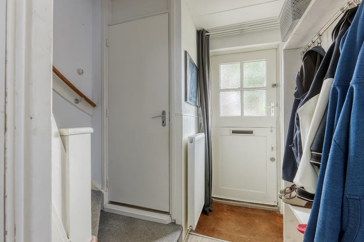 Photo 26 of Julianapark 3