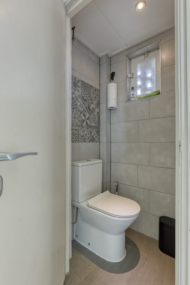 Photo 27 of Julianapark 3