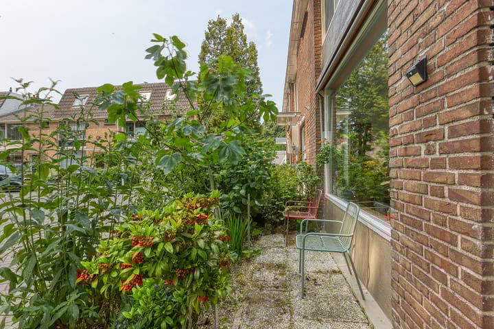 Photo 28 of Julianapark 3