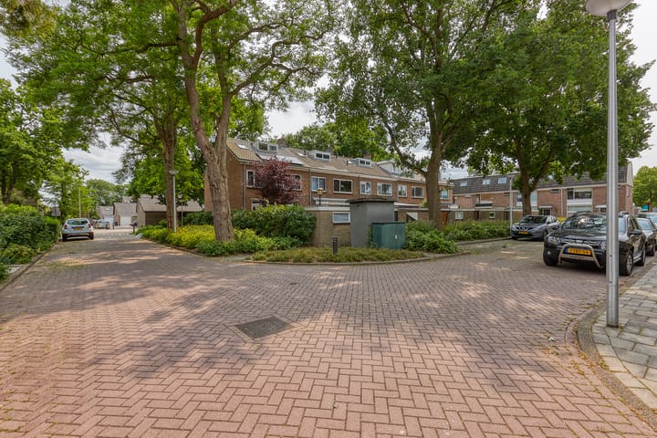 Photo 29 of Julianapark 3