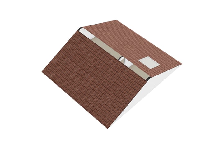 Photo 39 of Julianapark 3