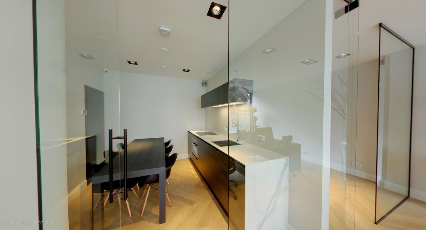 View photo 5 of Binnengasthuisstraat 150