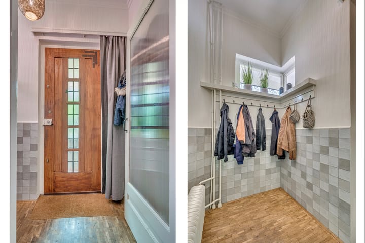 Foto 2 van Kaldenkerkerweg 156