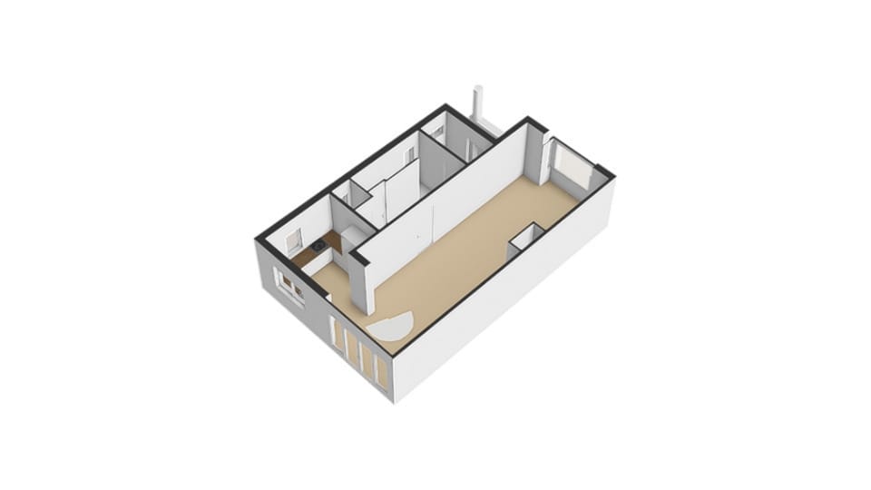 Foto 66 van Kaldenkerkerweg 156