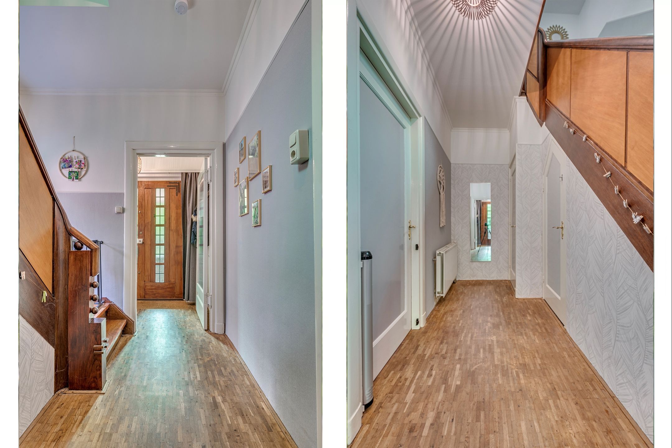 Foto 3 van Kaldenkerkerweg 156