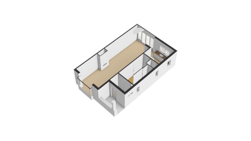 Foto 67 van Kaldenkerkerweg 156