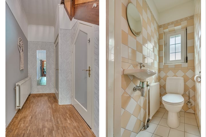 Foto 4 van Kaldenkerkerweg 156