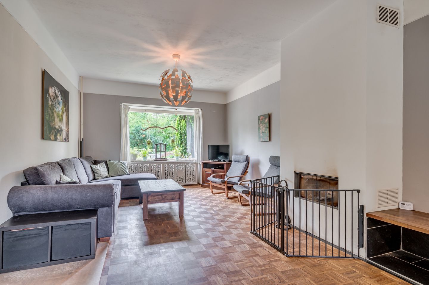 Foto 5 van Kaldenkerkerweg 156