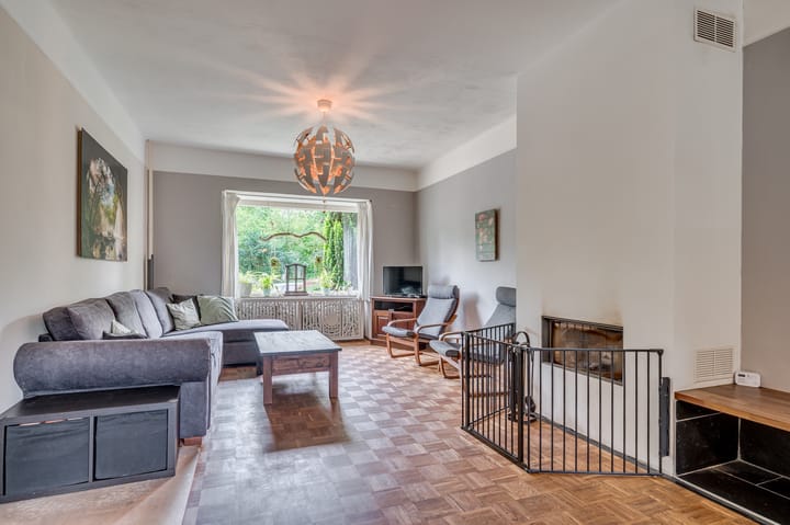 Foto 5 van Kaldenkerkerweg 156