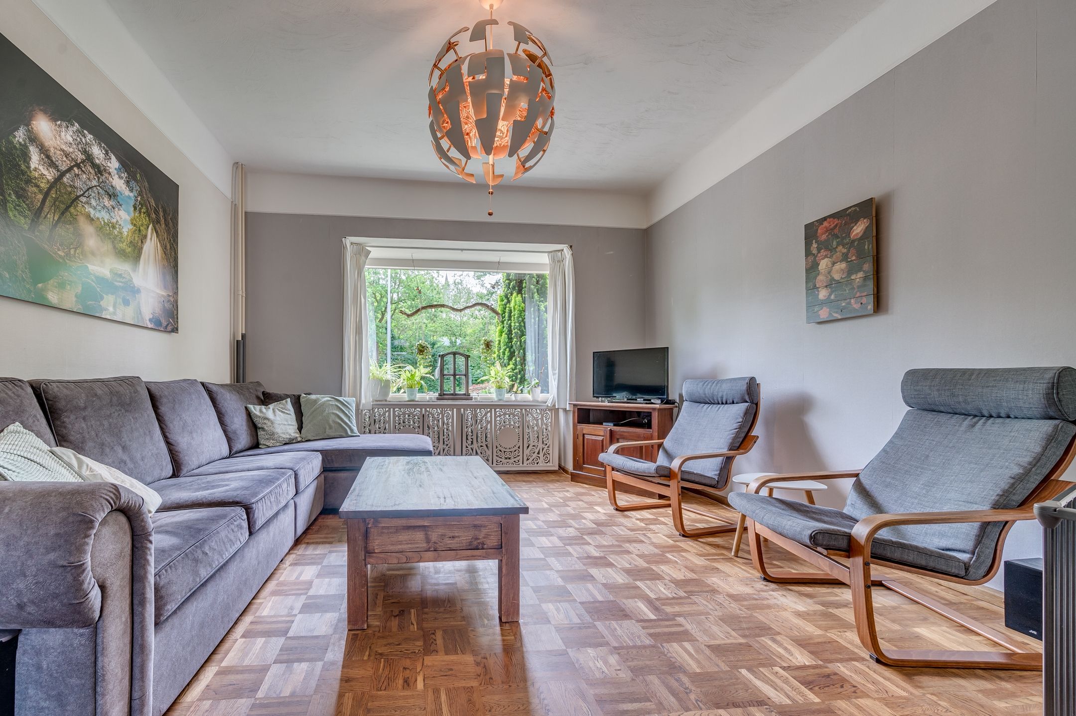 Foto 6 van Kaldenkerkerweg 156