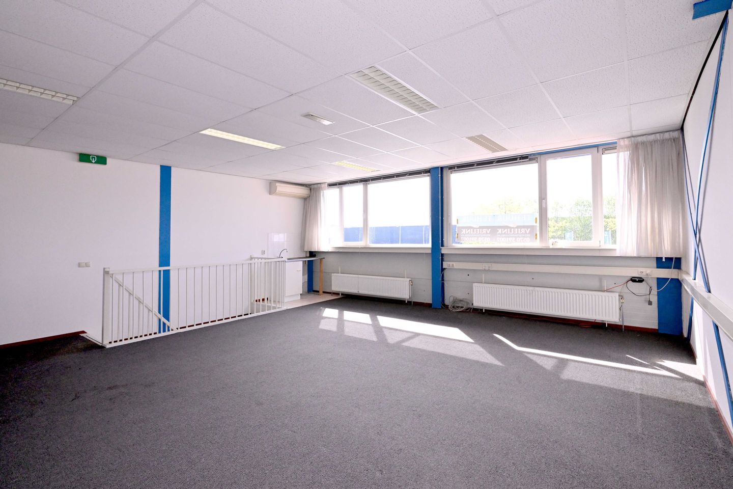 Bekijk foto 3 van Maagdenburgstraat 54