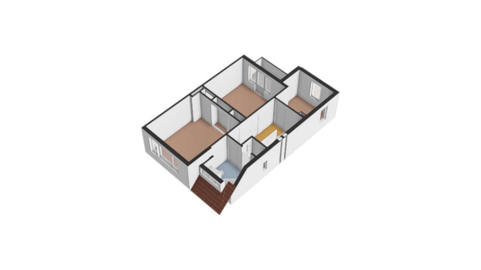 Foto 70 van Kaldenkerkerweg 156