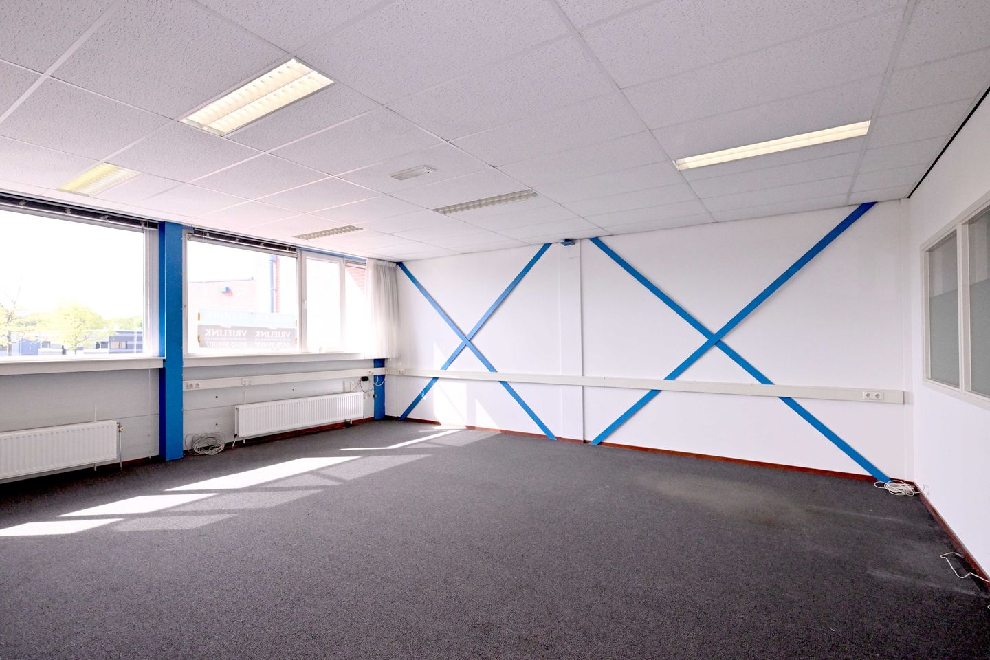 Bekijk foto 4 van Maagdenburgstraat 54